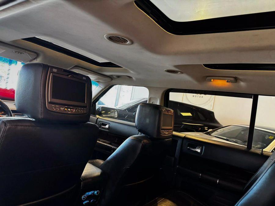 2015 Ford Flex Limited Sport Utility 4D, available for sale in Santa Ana, California | K&T Motor LLC. Santa Ana, California 2015 Ford Flex Limited Sport Utility 4D, available for sale in Santa Ana, California | K&T Motor LLC. Santa Ana, California