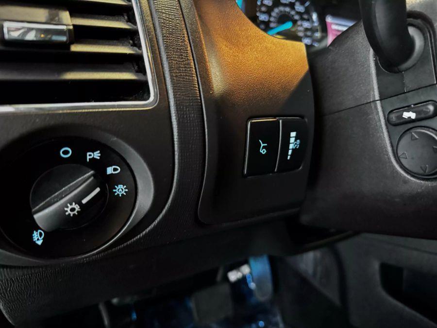 2015 Ford Flex Limited Sport Utility 4D, available for sale in Santa Ana, California | K&T Motor LLC. Santa Ana, California 2015 Ford Flex Limited Sport Utility 4D, available for sale in Santa Ana, California | K&T Motor LLC. Santa Ana, California