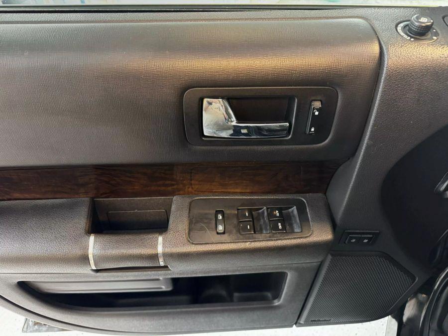 2015 Ford Flex Limited Sport Utility 4D, available for sale in Santa Ana, California | K&T Motor LLC. Santa Ana, California 2015 Ford Flex Limited Sport Utility 4D, available for sale in Santa Ana, California | K&T Motor LLC. Santa Ana, California