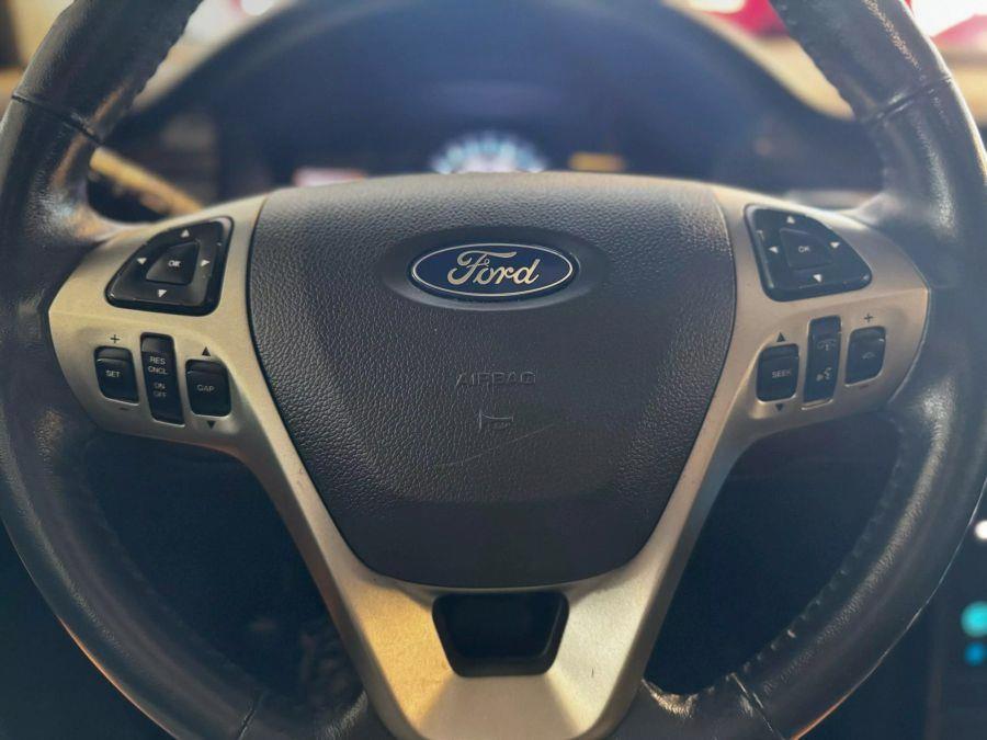 2015 Ford Flex Limited Sport Utility 4D, available for sale in Santa Ana, California | K&T Motor LLC. Santa Ana, California 2015 Ford Flex Limited Sport Utility 4D, available for sale in Santa Ana, California | K&T Motor LLC. Santa Ana, California