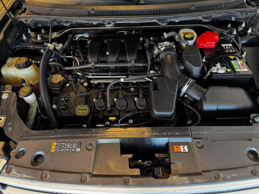 2015 Ford Flex Limited Sport Utility 4D, available for sale in Santa Ana, California | K&T Motor LLC. Santa Ana, California 2015 Ford Flex Limited Sport Utility 4D, available for sale in Santa Ana, California | K&T Motor LLC. Santa Ana, California