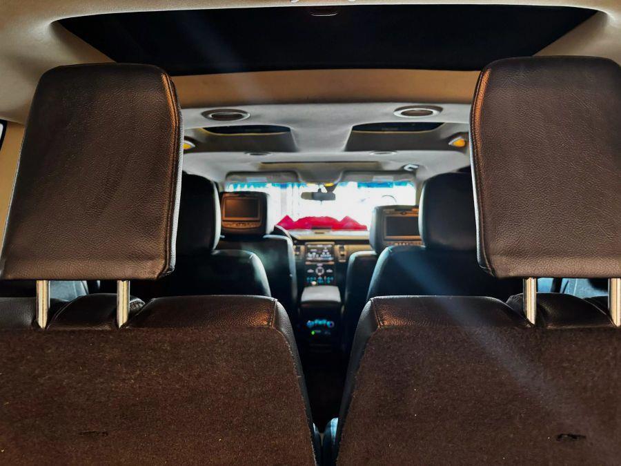 2015 Ford Flex Limited Sport Utility 4D, available for sale in Santa Ana, California | K&T Motor LLC. Santa Ana, California 2015 Ford Flex Limited Sport Utility 4D, available for sale in Santa Ana, California | K&T Motor LLC. Santa Ana, California