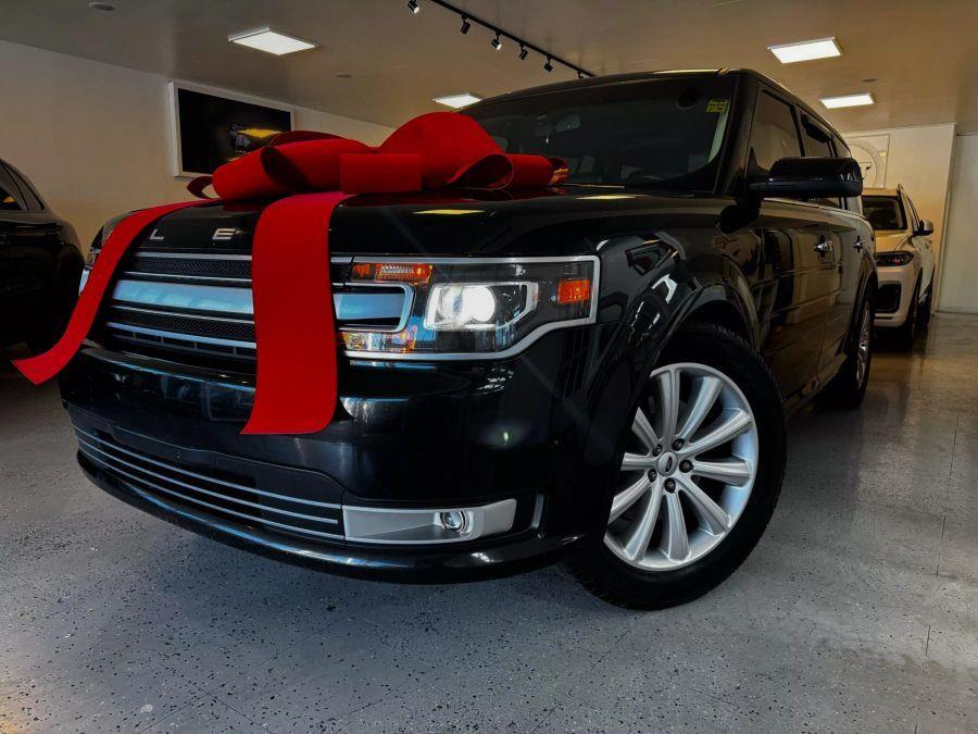 2015 Ford Flex Limited Sport Utility 4D, available for sale in Santa Ana, California | K&T Motor LLC. Santa Ana, California 2015 Ford Flex Limited Sport Utility 4D, available for sale in Santa Ana, California | K&T Motor LLC. Santa Ana, California