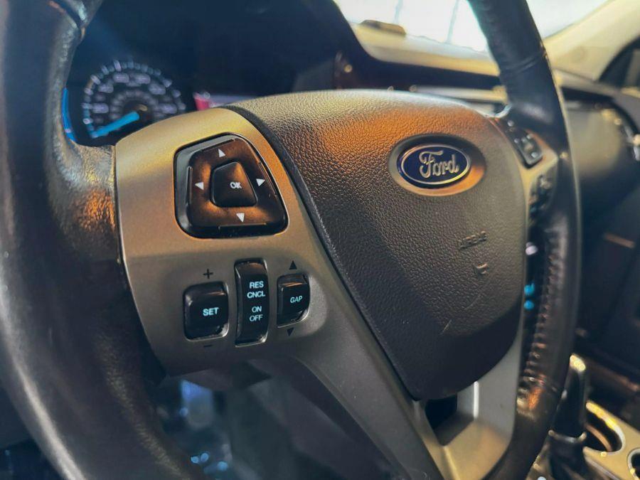 2015 Ford Flex Limited Sport Utility 4D, available for sale in Santa Ana, California | K&T Motor LLC. Santa Ana, California 2015 Ford Flex Limited Sport Utility 4D, available for sale in Santa Ana, California | K&T Motor LLC. Santa Ana, California