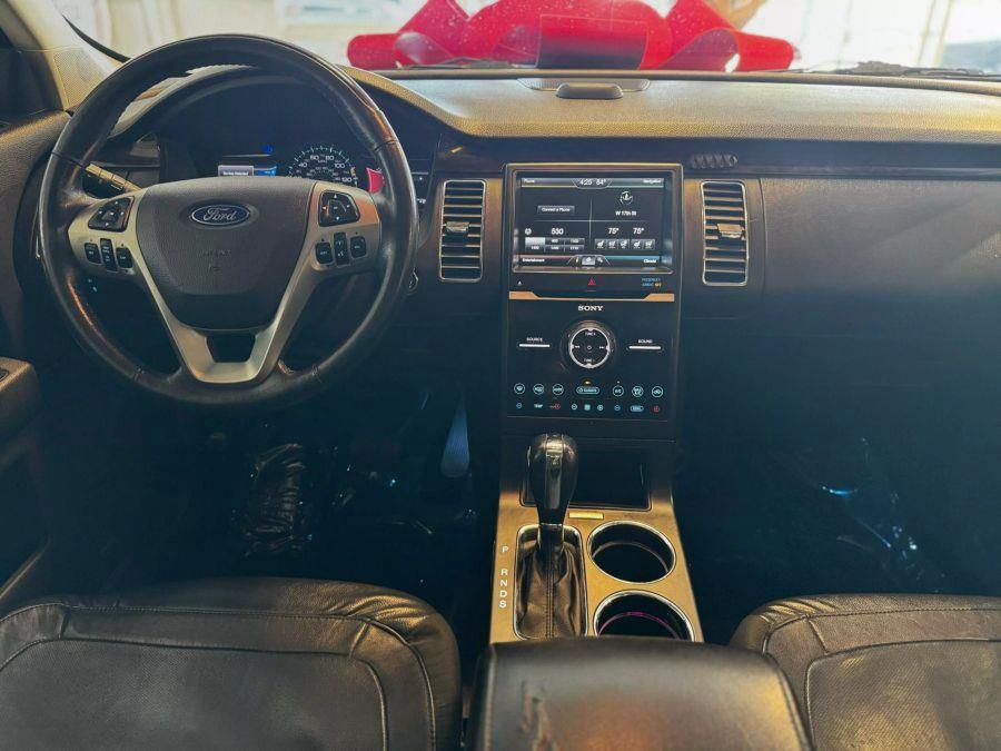 2015 Ford Flex Limited Sport Utility 4D, available for sale in Santa Ana, California | K&T Motor LLC. Santa Ana, California 2015 Ford Flex Limited Sport Utility 4D, available for sale in Santa Ana, California | K&T Motor LLC. Santa Ana, California