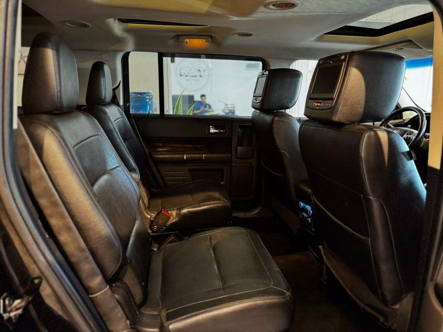 2015 Ford Flex Limited Sport Utility 4D, available for sale in Santa Ana, California | K&T Motor LLC. Santa Ana, California 2015 Ford Flex Limited Sport Utility 4D, available for sale in Santa Ana, California | K&T Motor LLC. Santa Ana, California
