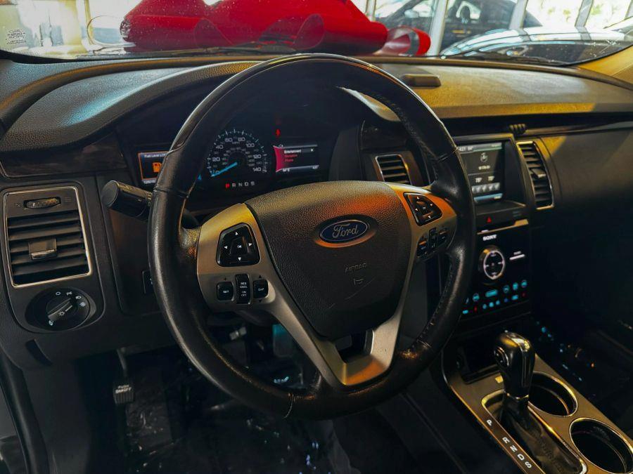 2015 Ford Flex Limited Sport Utility 4D, available for sale in Santa Ana, California | K&T Motor LLC. Santa Ana, California 2015 Ford Flex Limited Sport Utility 4D, available for sale in Santa Ana, California | K&T Motor LLC. Santa Ana, California