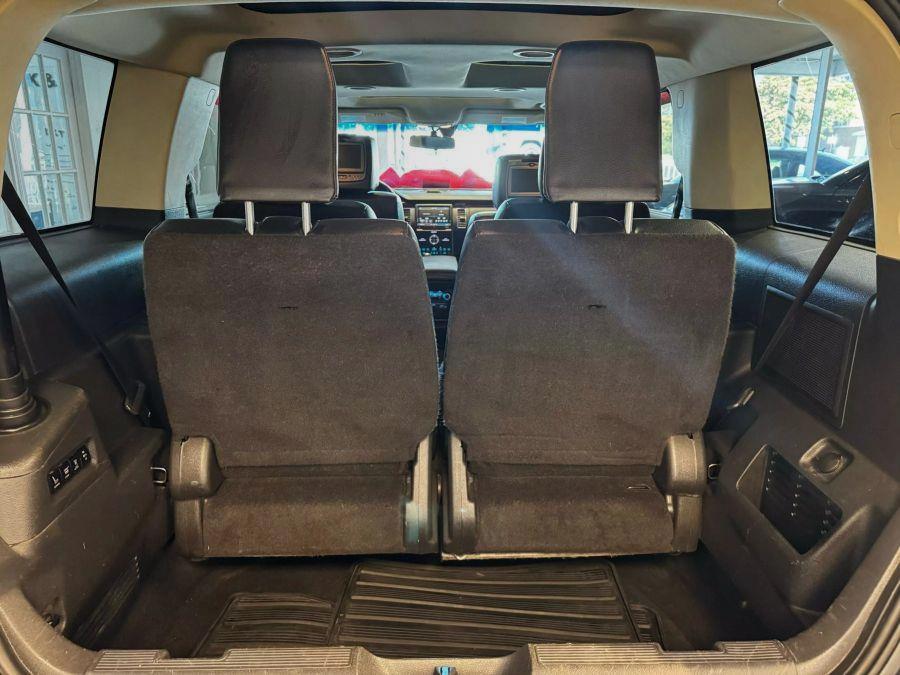 2015 Ford Flex Limited Sport Utility 4D, available for sale in Santa Ana, California | K&T Motor LLC. Santa Ana, California 2015 Ford Flex Limited Sport Utility 4D, available for sale in Santa Ana, California | K&T Motor LLC. Santa Ana, California