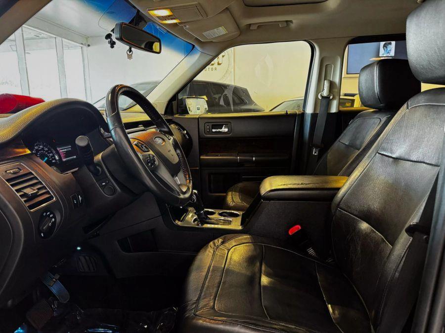 2015 Ford Flex Limited Sport Utility 4D, available for sale in Santa Ana, California | K&T Motor LLC. Santa Ana, California 2015 Ford Flex Limited Sport Utility 4D, available for sale in Santa Ana, California | K&T Motor LLC. Santa Ana, California
