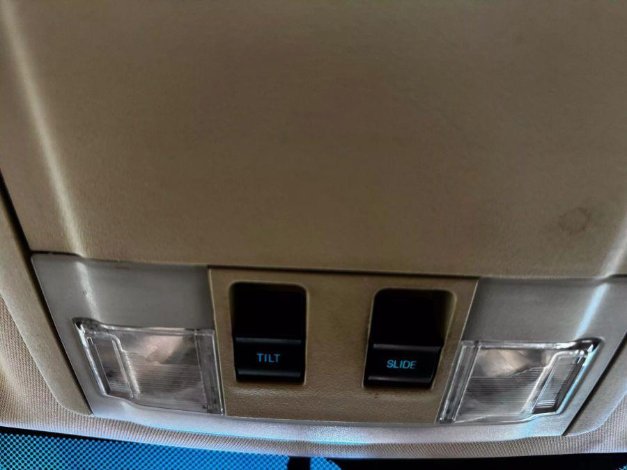 2015 Ford Flex Limited Sport Utility 4D, available for sale in Santa Ana, California | K&T Motor LLC. Santa Ana, California 2015 Ford Flex Limited Sport Utility 4D, available for sale in Santa Ana, California | K&T Motor LLC. Santa Ana, California
