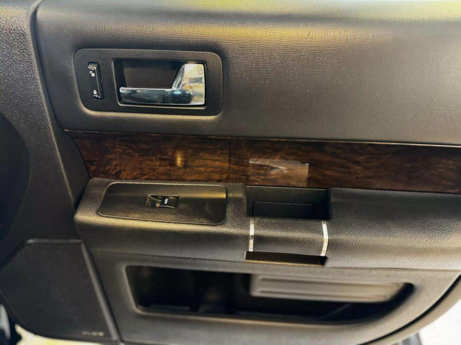 2015 Ford Flex Limited Sport Utility 4D, available for sale in Santa Ana, California | K&T Motor LLC. Santa Ana, California 2015 Ford Flex Limited Sport Utility 4D, available for sale in Santa Ana, California | K&T Motor LLC. Santa Ana, California
