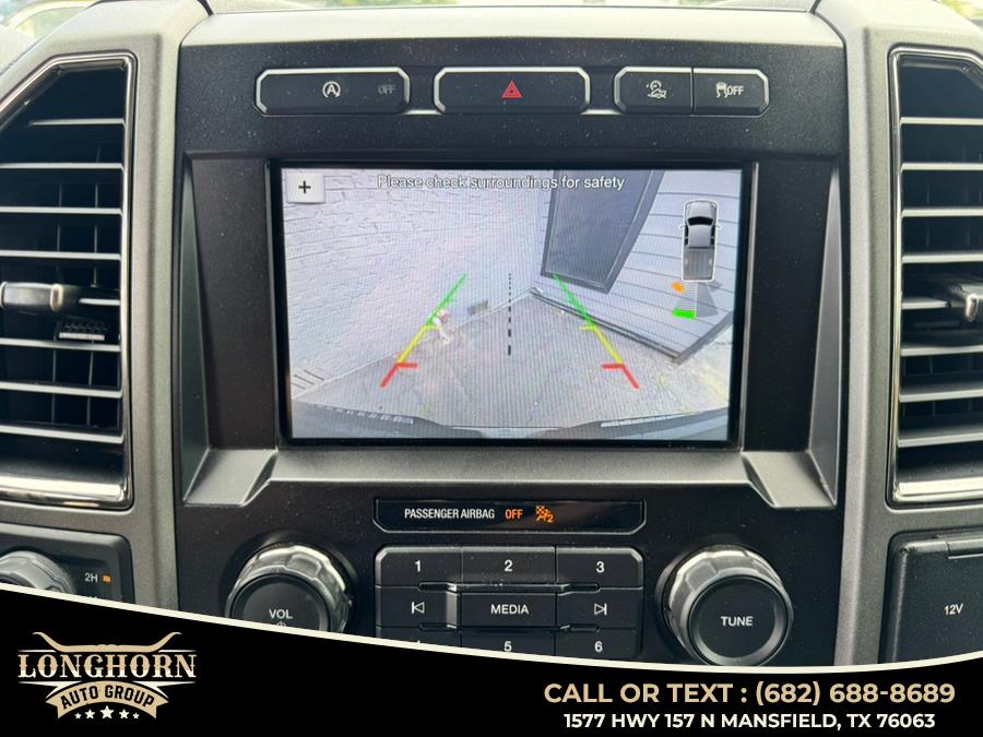 2019 Ford F-150 Raptor 4WD SuperCrew 5.5'' Box, available for sale in Mansfield, Texas | Longhorn Auto Group. Mansfield, Texas 2019 Ford F-150 Raptor 4WD SuperCrew 5.5'' Box, available for sale in Mansfield, Texas | Longhorn Auto Group. Mansfield, Texas