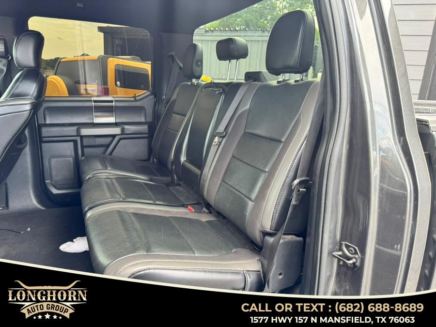 2019 Ford F-150 Raptor 4WD SuperCrew 5.5'' Box, available for sale in Mansfield, Texas | Longhorn Auto Group. Mansfield, Texas 2019 Ford F-150 Raptor 4WD SuperCrew 5.5'' Box, available for sale in Mansfield, Texas | Longhorn Auto Group. Mansfield, Texas