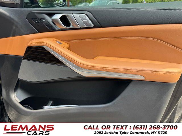 2019 BMW X7 xDrive40i, available for sale in Commack, New York | Lemans Cars. Commack, New York 2019 BMW X7 xDrive40i, available for sale in Commack, New York | Lemans Cars. Commack, New York