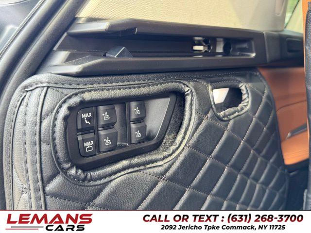 2019 BMW X7 xDrive40i, available for sale in Commack, New York | Lemans Cars. Commack, New York 2019 BMW X7 xDrive40i, available for sale in Commack, New York | Lemans Cars. Commack, New York