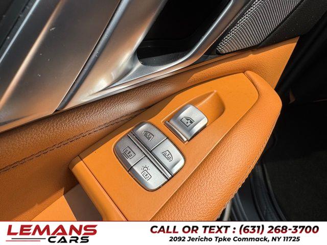 2019 BMW X7 xDrive40i, available for sale in Commack, New York | Lemans Cars. Commack, New York 2019 BMW X7 xDrive40i, available for sale in Commack, New York | Lemans Cars. Commack, New York