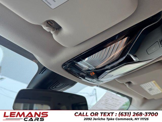 2019 BMW X7 xDrive40i, available for sale in Commack, New York | Lemans Cars. Commack, New York 2019 BMW X7 xDrive40i, available for sale in Commack, New York | Lemans Cars. Commack, New York