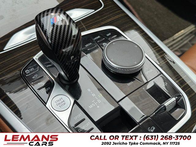 2019 BMW X7 xDrive40i, available for sale in Commack, New York | Lemans Cars. Commack, New York 2019 BMW X7 xDrive40i, available for sale in Commack, New York | Lemans Cars. Commack, New York