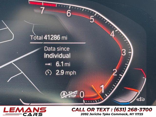2019 BMW X7 xDrive40i, available for sale in Commack, New York | Lemans Cars. Commack, New York 2019 BMW X7 xDrive40i, available for sale in Commack, New York | Lemans Cars. Commack, New York