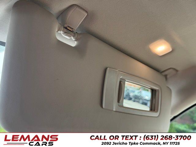 2019 BMW X7 xDrive40i, available for sale in Commack, New York | Lemans Cars. Commack, New York 2019 BMW X7 xDrive40i, available for sale in Commack, New York | Lemans Cars. Commack, New York