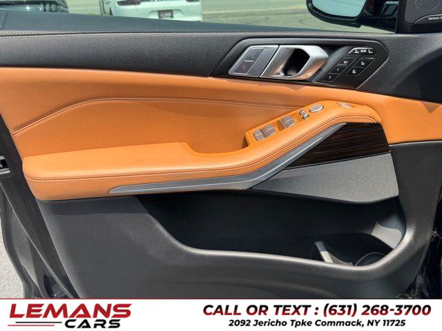 2019 BMW X7 xDrive40i, available for sale in Commack, New York | Lemans Cars. Commack, New York 2019 BMW X7 xDrive40i, available for sale in Commack, New York | Lemans Cars. Commack, New York