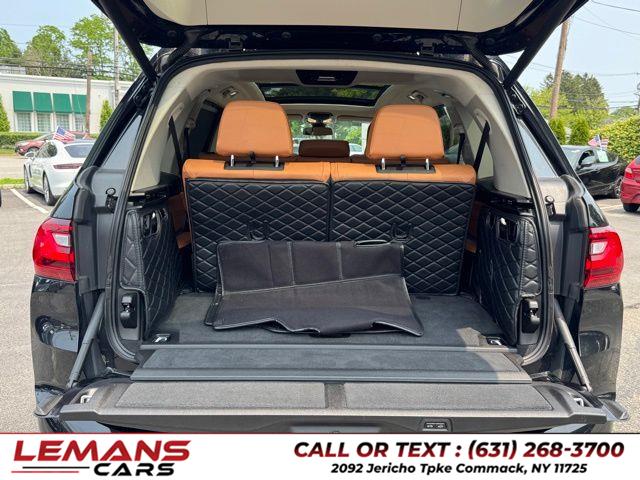 2019 BMW X7 xDrive40i, available for sale in Commack, New York | Lemans Cars. Commack, New York 2019 BMW X7 xDrive40i, available for sale in Commack, New York | Lemans Cars. Commack, New York