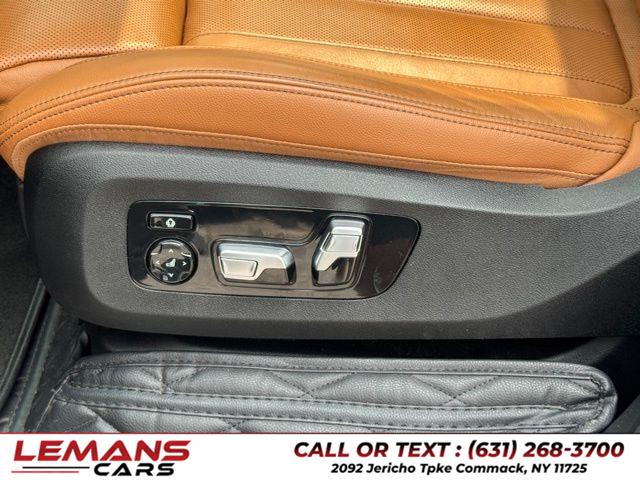 2019 BMW X7 xDrive40i, available for sale in Commack, New York | Lemans Cars. Commack, New York 2019 BMW X7 xDrive40i, available for sale in Commack, New York | Lemans Cars. Commack, New York