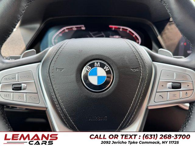 2019 BMW X7 xDrive40i, available for sale in Commack, New York | Lemans Cars. Commack, New York 2019 BMW X7 xDrive40i, available for sale in Commack, New York | Lemans Cars. Commack, New York