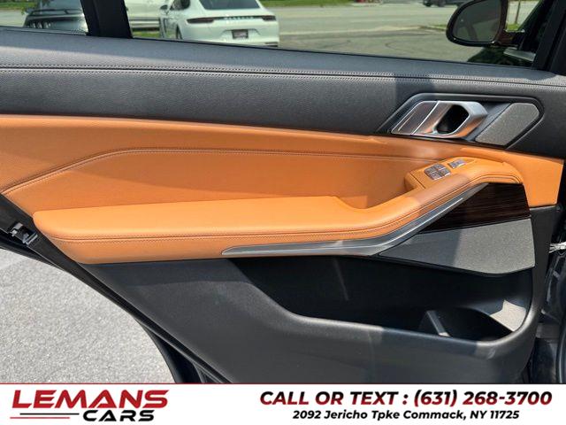 2019 BMW X7 xDrive40i, available for sale in Commack, New York | Lemans Cars. Commack, New York 2019 BMW X7 xDrive40i, available for sale in Commack, New York | Lemans Cars. Commack, New York
