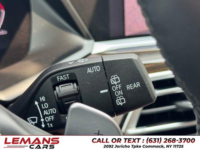 2019 BMW X7 xDrive40i, available for sale in Commack, New York | Lemans Cars. Commack, New York 2019 BMW X7 xDrive40i, available for sale in Commack, New York | Lemans Cars. Commack, New York