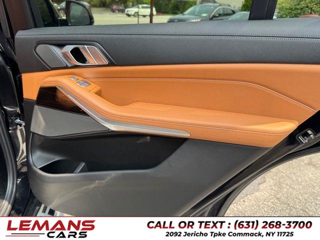 2019 BMW X7 xDrive40i, available for sale in Commack, New York | Lemans Cars. Commack, New York 2019 BMW X7 xDrive40i, available for sale in Commack, New York | Lemans Cars. Commack, New York