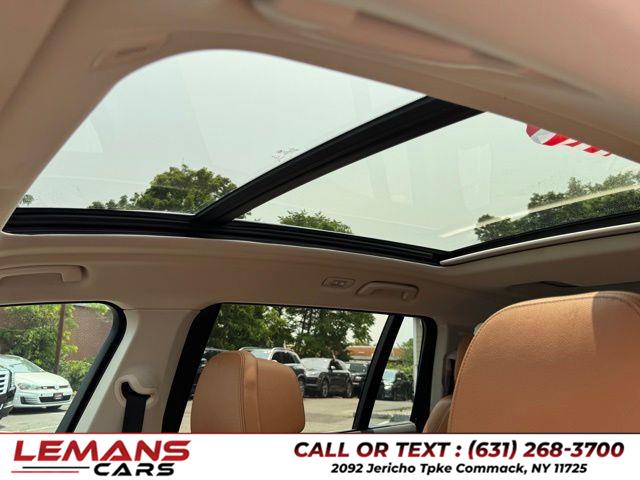 2019 BMW X7 xDrive40i, available for sale in Commack, New York | Lemans Cars. Commack, New York 2019 BMW X7 xDrive40i, available for sale in Commack, New York | Lemans Cars. Commack, New York