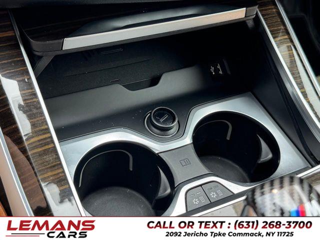 2019 BMW X7 xDrive40i, available for sale in Commack, New York | Lemans Cars. Commack, New York 2019 BMW X7 xDrive40i, available for sale in Commack, New York | Lemans Cars. Commack, New York