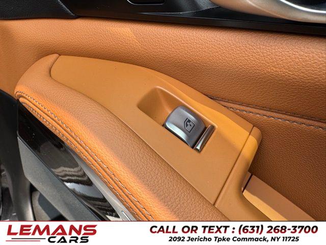 2019 BMW X7 xDrive40i, available for sale in Commack, New York | Lemans Cars. Commack, New York 2019 BMW X7 xDrive40i, available for sale in Commack, New York | Lemans Cars. Commack, New York