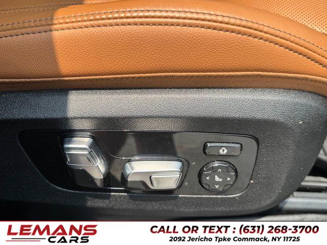 2019 BMW X7 xDrive40i, available for sale in Commack, New York | Lemans Cars. Commack, New York 2019 BMW X7 xDrive40i, available for sale in Commack, New York | Lemans Cars. Commack, New York