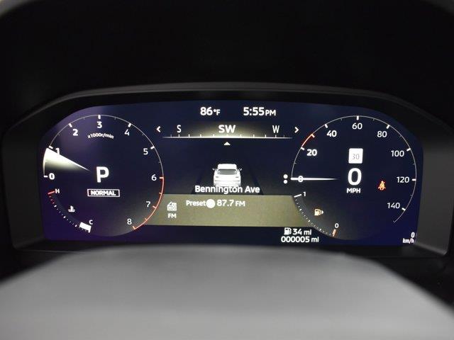 2025 Mitsubishi Outlander SE, available for sale in Woodside, New York | Drive Central. Woodside, New York 2025 Mitsubishi Outlander SE, available for sale in Woodside, New York | Drive Central. Woodside, New York