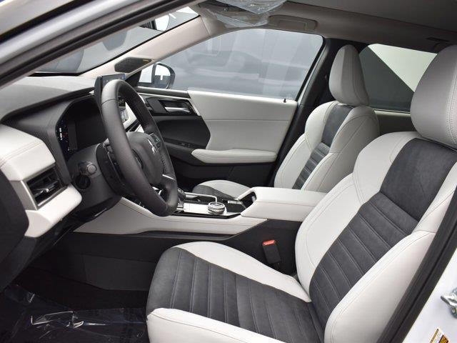 2025 Mitsubishi Outlander SE, available for sale in Woodside, New York | Drive Central. Woodside, New York 2025 Mitsubishi Outlander SE, available for sale in Woodside, New York | Drive Central. Woodside, New York