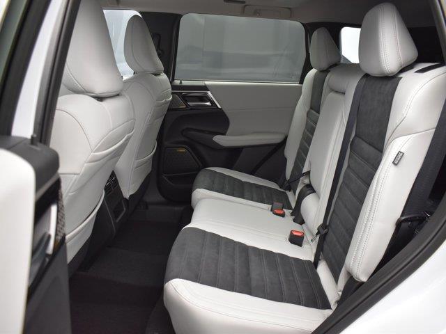 2025 Mitsubishi Outlander SE, available for sale in Woodside, New York | Drive Central. Woodside, New York 2025 Mitsubishi Outlander SE, available for sale in Woodside, New York | Drive Central. Woodside, New York