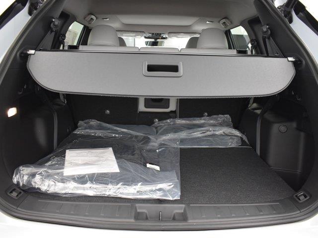 2025 Mitsubishi Outlander SE, available for sale in Woodside, New York | Drive Central. Woodside, New York 2025 Mitsubishi Outlander SE, available for sale in Woodside, New York | Drive Central. Woodside, New York