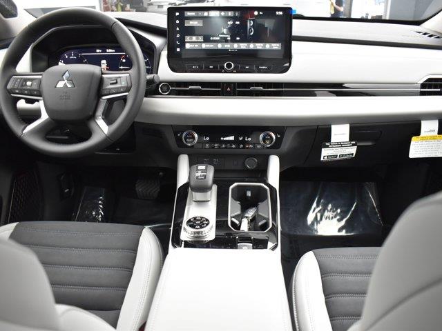 2025 Mitsubishi Outlander SE, available for sale in Woodside, New York | Drive Central. Woodside, New York 2025 Mitsubishi Outlander SE, available for sale in Woodside, New York | Drive Central. Woodside, New York