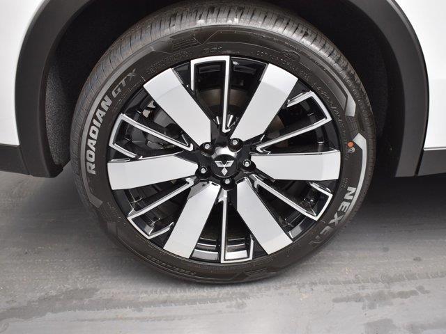2025 Mitsubishi Outlander SE, available for sale in Woodside, New York | Drive Central. Woodside, New York 2025 Mitsubishi Outlander SE, available for sale in Woodside, New York | Drive Central. Woodside, New York
