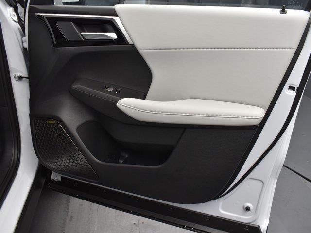 2025 Mitsubishi Outlander SE, available for sale in Woodside, New York | Drive Central. Woodside, New York 2025 Mitsubishi Outlander SE, available for sale in Woodside, New York | Drive Central. Woodside, New York