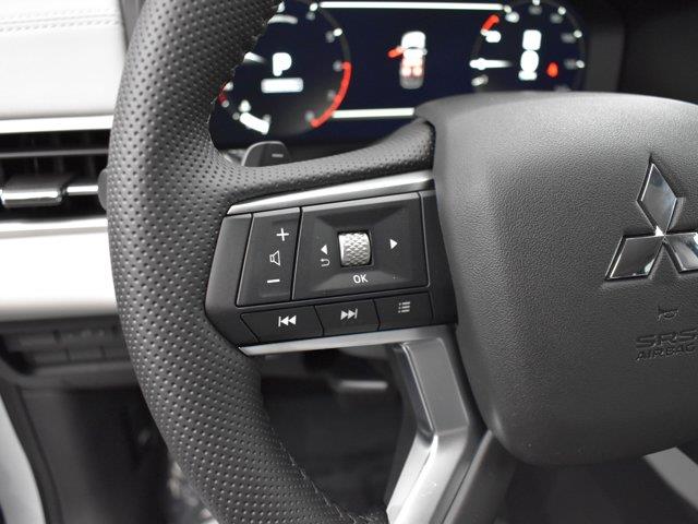 2025 Mitsubishi Outlander SE, available for sale in Woodside, New York | Drive Central. Woodside, New York 2025 Mitsubishi Outlander SE, available for sale in Woodside, New York | Drive Central. Woodside, New York