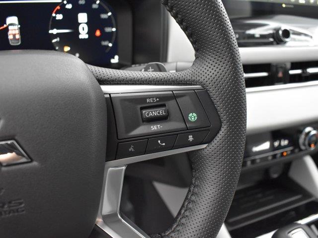 2025 Mitsubishi Outlander SE, available for sale in Woodside, New York | Drive Central. Woodside, New York 2025 Mitsubishi Outlander SE, available for sale in Woodside, New York | Drive Central. Woodside, New York