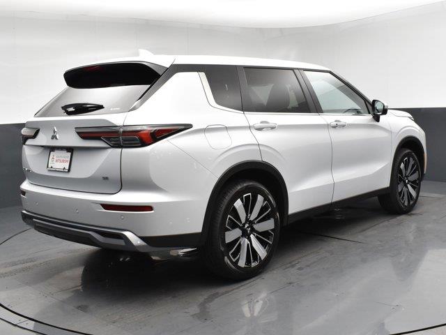2025 Mitsubishi Outlander SE, available for sale in Woodside, New York | Drive Central. Woodside, New York 2025 Mitsubishi Outlander SE, available for sale in Woodside, New York | Drive Central. Woodside, New York