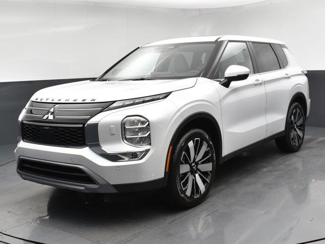 2025 Mitsubishi Outlander SE, available for sale in Woodside, New York | Drive Central. Woodside, New York 2025 Mitsubishi Outlander SE, available for sale in Woodside, New York | Drive Central. Woodside, New York