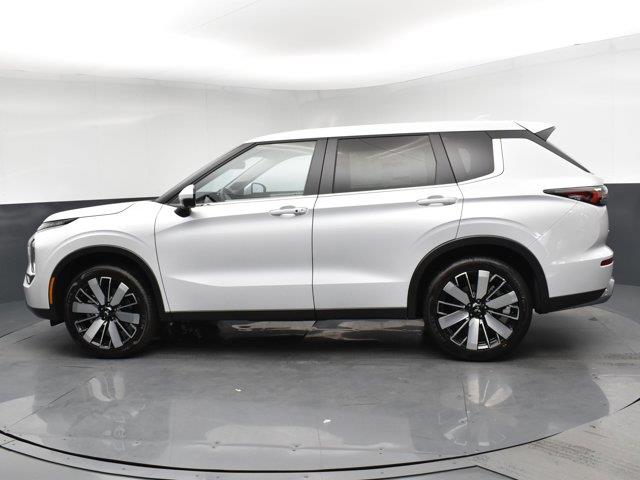 2025 Mitsubishi Outlander SE, available for sale in Woodside, New York | Drive Central. Woodside, New York 2025 Mitsubishi Outlander SE, available for sale in Woodside, New York | Drive Central. Woodside, New York