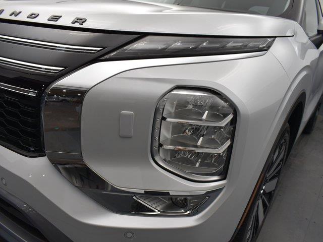 2025 Mitsubishi Outlander SE, available for sale in Woodside, New York | Drive Central. Woodside, New York 2025 Mitsubishi Outlander SE, available for sale in Woodside, New York | Drive Central. Woodside, New York