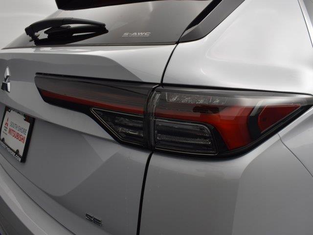 2025 Mitsubishi Outlander SE, available for sale in Woodside, New York | Drive Central. Woodside, New York 2025 Mitsubishi Outlander SE, available for sale in Woodside, New York | Drive Central. Woodside, New York