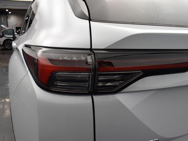 2025 Mitsubishi Outlander SE, available for sale in Woodside, New York | Drive Central. Woodside, New York 2025 Mitsubishi Outlander SE, available for sale in Woodside, New York | Drive Central. Woodside, New York